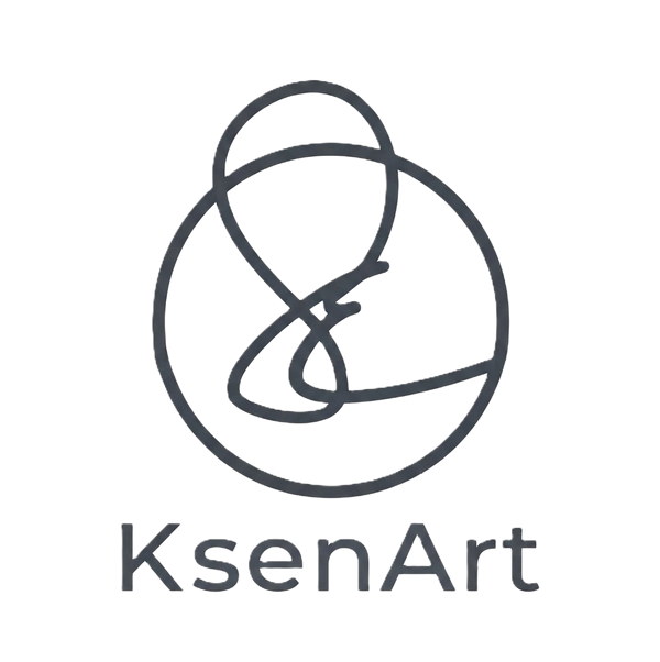 KSENART